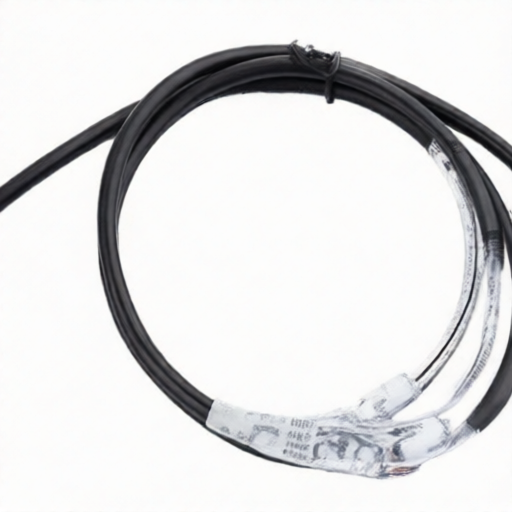 CAZN M12-S12A-MWA-1PV for sale