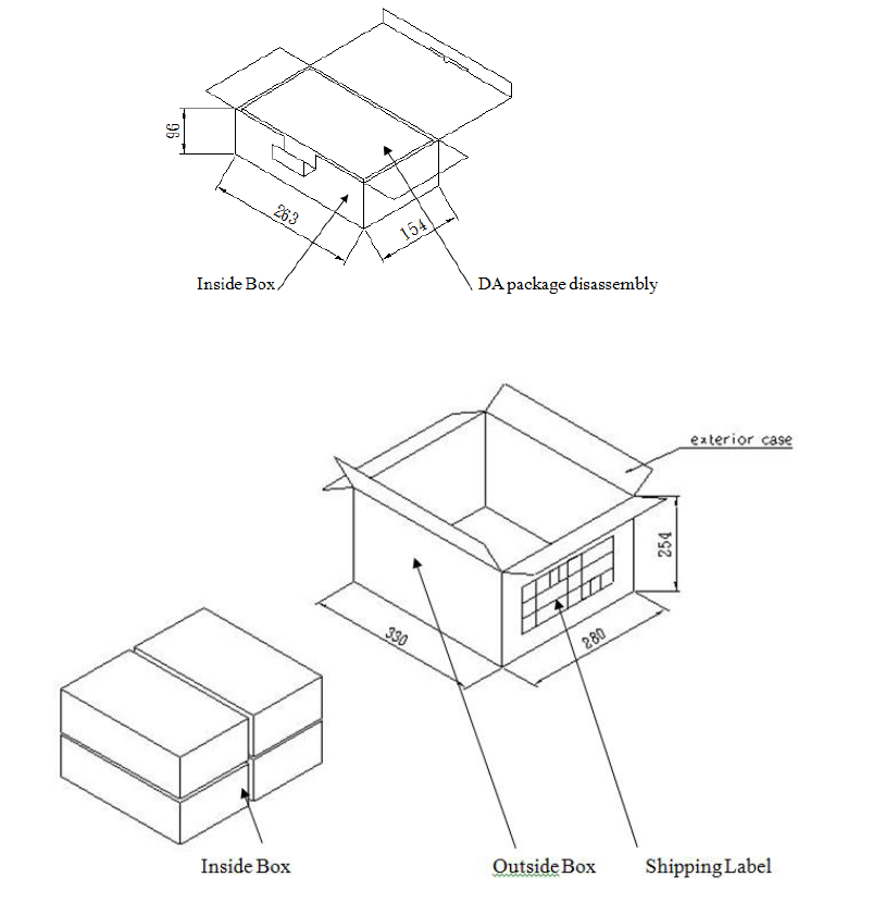 ABRACON APRA1804G3Z for sale