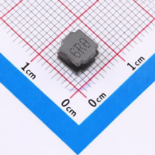 HanElectricity NR6045-6R8M for sale