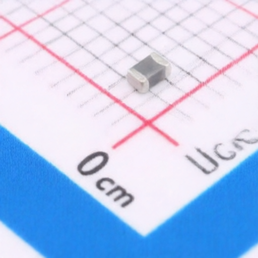 microgate MGFI2012C1R8KT-LF for sale