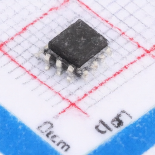 Nyfea FRTC1338S for sale