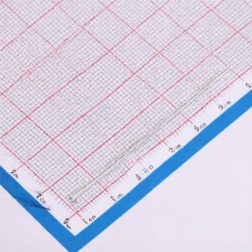 NH SR2100(DO-15) for sale