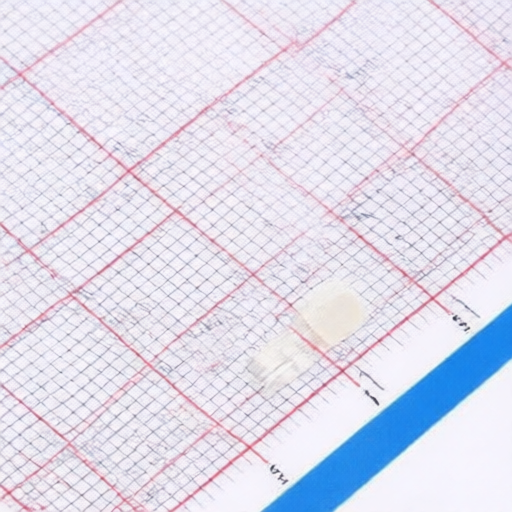 amsem 1N4734A for sale