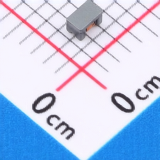 Coilank AACM2012T121W2 for sale