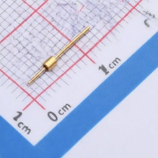 HenryTech HJ-DC1616-0.45(3.4-12) for sale