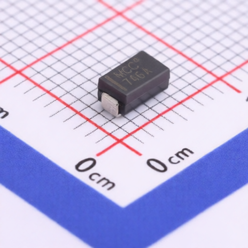 MCC SMAJ4746A-TP for sale