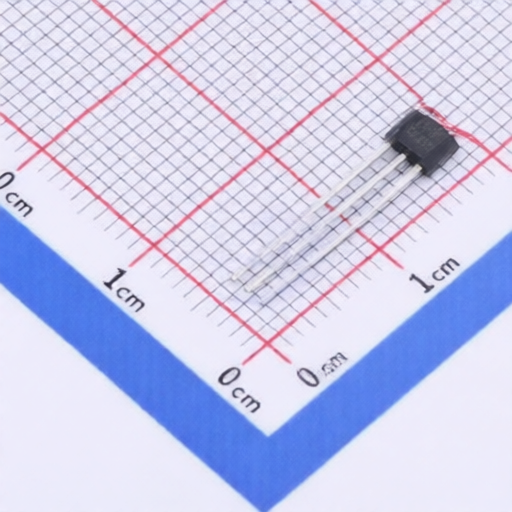 COSEMITECH CH415TB for sale