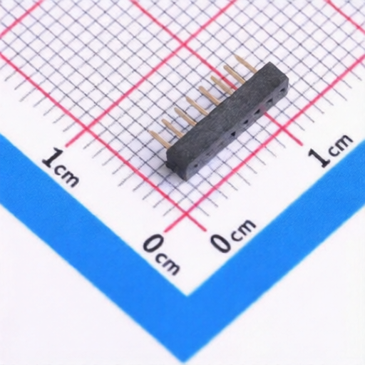 hanxia HX PM1.27-1x8P ZC H2.0 for sale