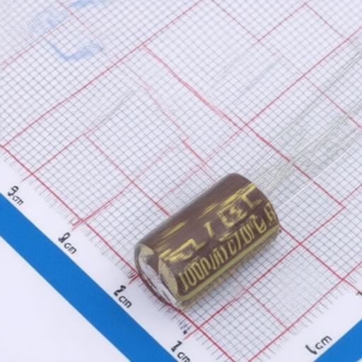 LSTL R00LRS1E102G017M00 for sale