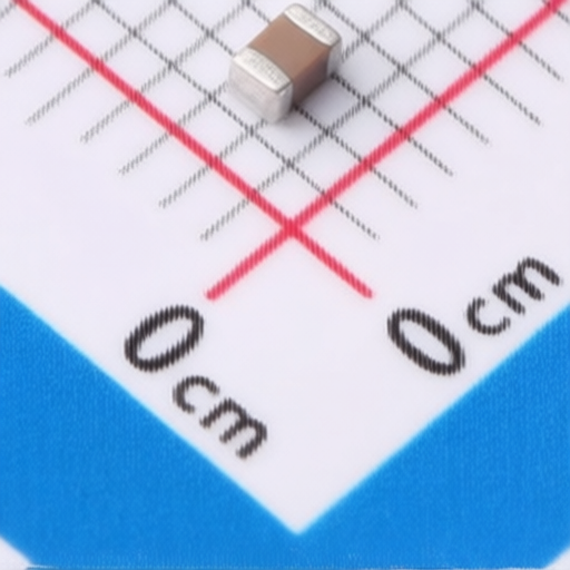 Chinocera HGC0805R7225K500NSLJ for sale