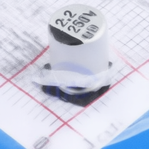 Honor Elec UD2E2R2M0610 for sale