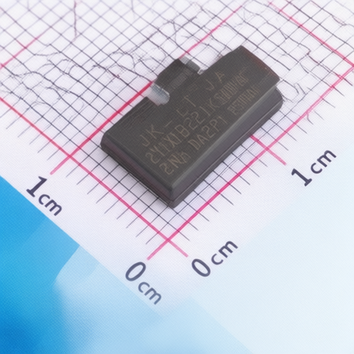 JK-ET JA1Y1X1B221K500VAC for sale