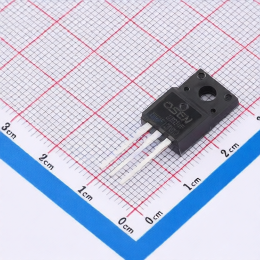 OSEN OSPF10N80 for sale