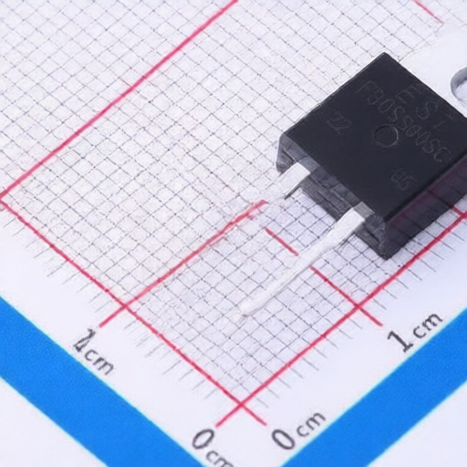 MASPOWER ESTF30SS60SC for sale