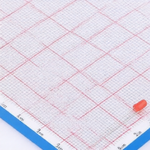 NATIONSTAR NFD3401URD for sale