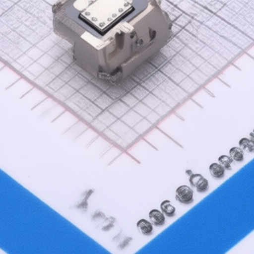 cjiang FXCM4520F-900T for sale