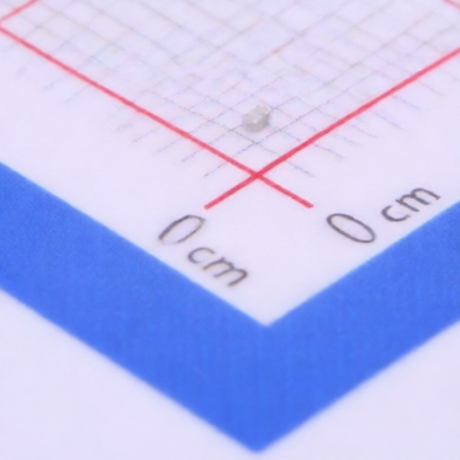 Darfon Elec C1005NP0220JGTS for sale