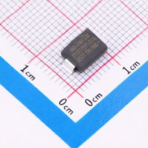 ChengTao CT500VY5P101KY1752 for sale