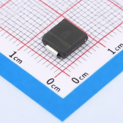 Jingdao Microelectronics S3AC for sale