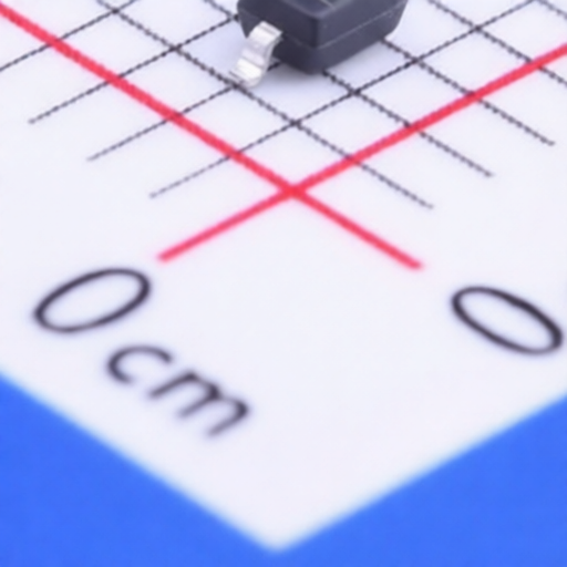 Jingdao Microelectronics MM3Z47 for sale