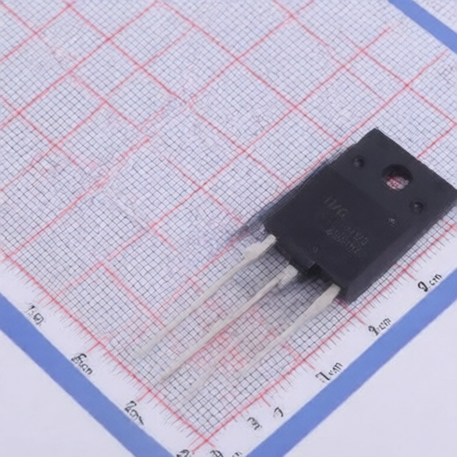 Wild Goose WGFW3N150 for sale