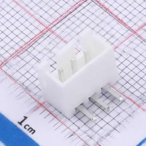 HMTCONN W2542100-3PW2113 for sale