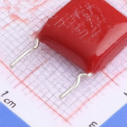 JOEY MPH154K2B4KS4035A1 for sale