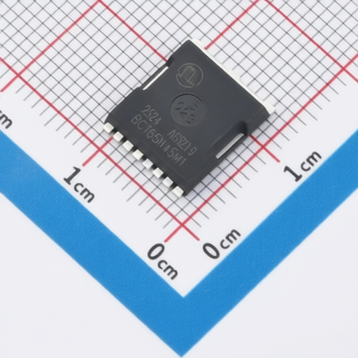 Bestirpower BCT65N45M1 for sale