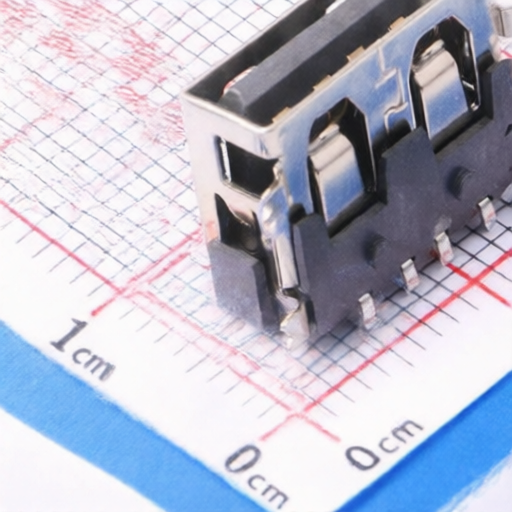 HDGC USB-ZD-139SMT for sale