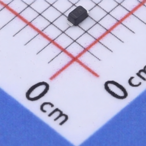 Huixin BZX584B3V3 for sale