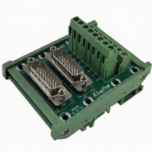 KINGPOW DB15-G6 for sale