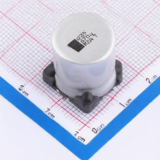 VISHAY MAL224699811E3 for sale