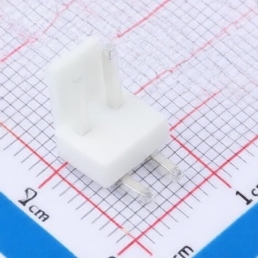 XYECONN XY-VH3.96-2A21 for sale