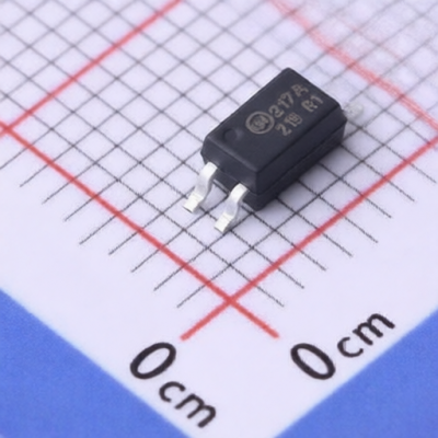onsemi FODM217A for sale