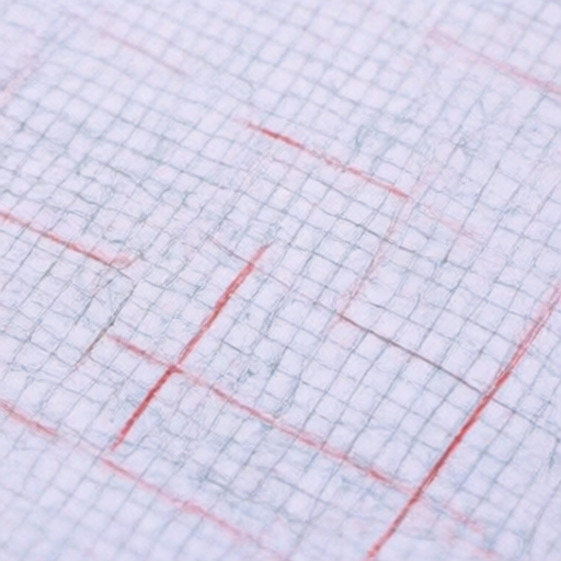 Ckmtw F-FPC0M40P-C312 for sale