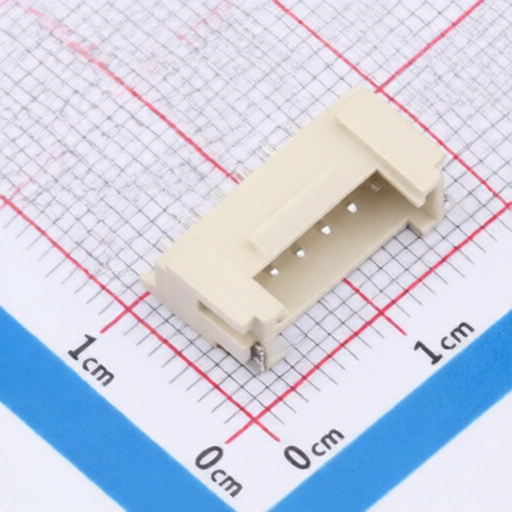 HanElectricity HY-6AWT for sale