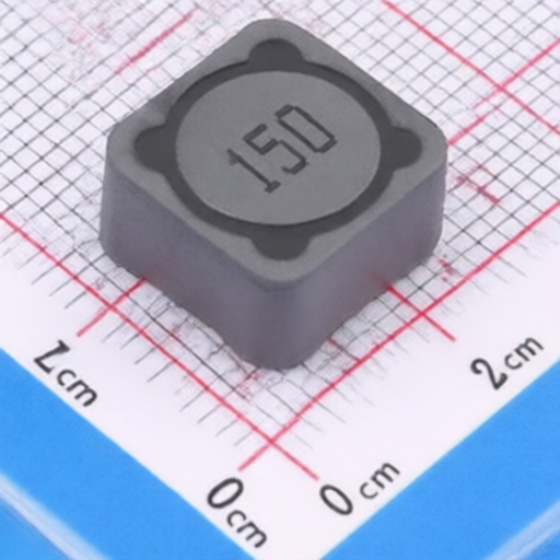 Shun Xiang Nuo SMDRI127-150MT for sale