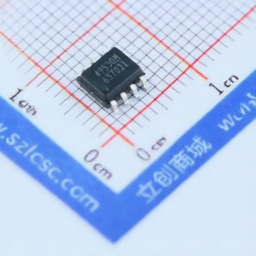 APEC AP4953GM for sale