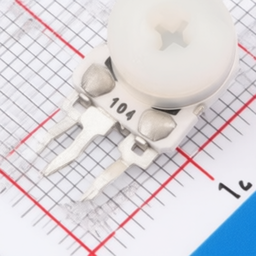 JIERR JER825VC-104 for sale