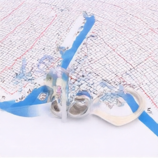 Phoenix Contact 1551493 for sale