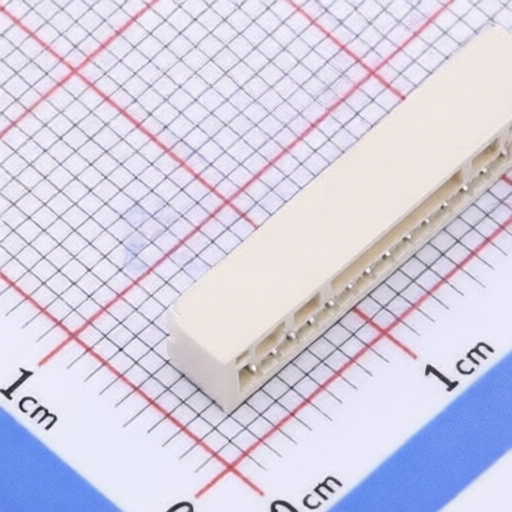 HOOYA PH1257-WT-15 for sale