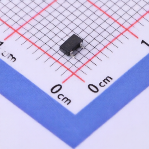 ROHM DTC614TKT146 for sale