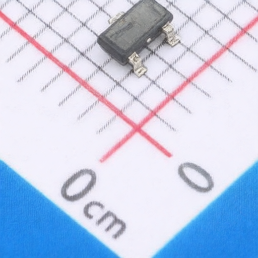 Siproin SSP61CN4202MR for sale