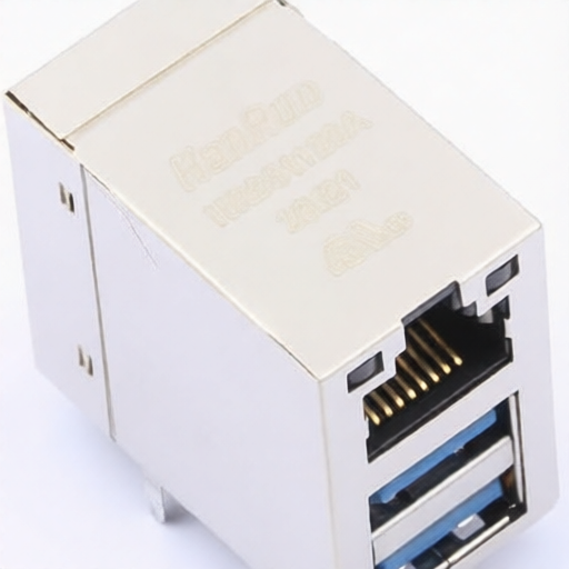 HANRUN(Zhongshan HanRun Elec) HR851120A for sale