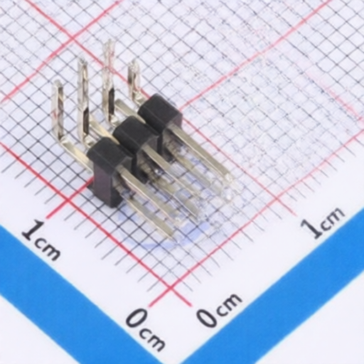 Ckmtw B-2100R06P-B110 for sale