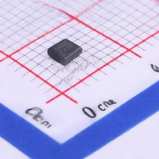 APEC AP4453GYT for sale