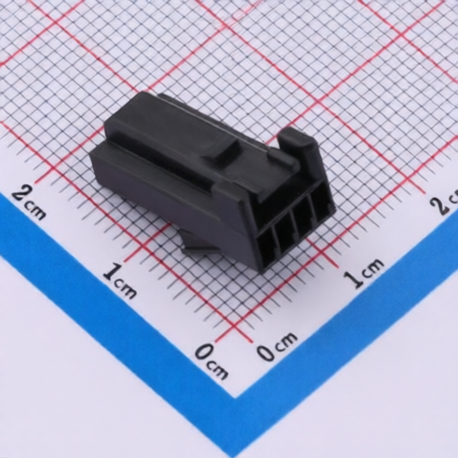 JIDC 951-0412-001 for sale