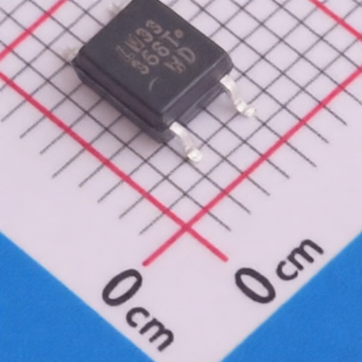 LITEON LTV-356T-TP-D-G for sale