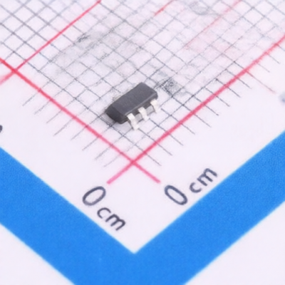TI UCC27511ADBVR for sale