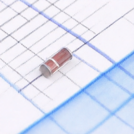 JSMSEMI ZMM15 for sale